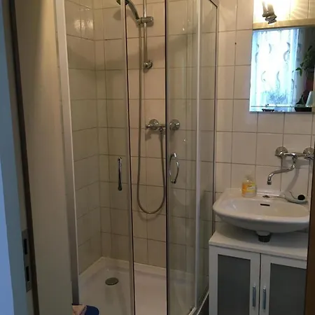 Ferienwohnung Neumann